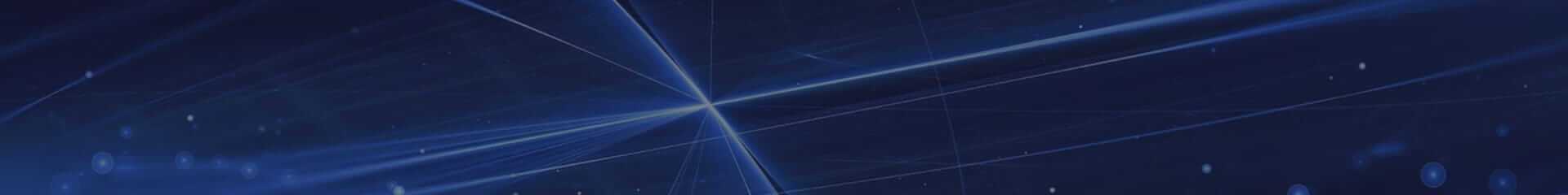 Shenzhen HSJ Fab Co., Ltd. Perfil da empresa